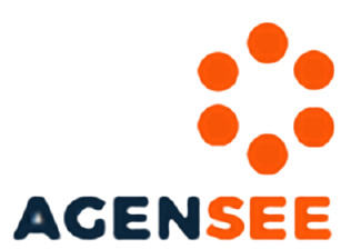 AgenSEE