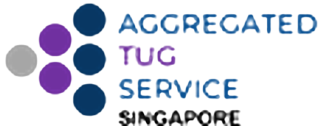 ATS