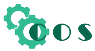COS