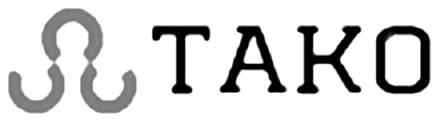 Tako