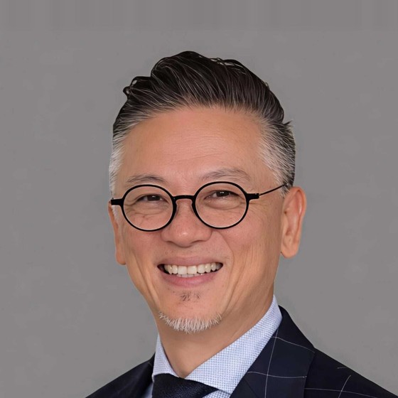 Chua Chye Poh