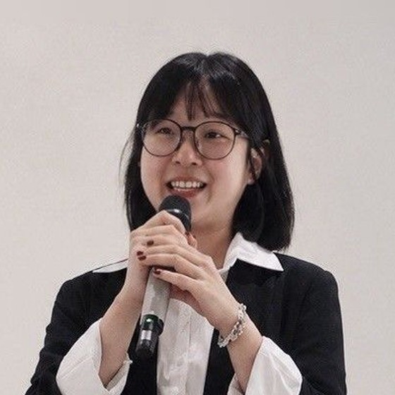 Nguyen Phuong Thao